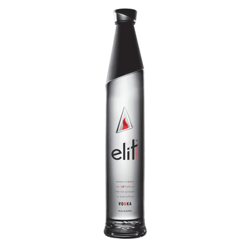 Stolichnaya Elit Vodka - Vintage Wine & Spirits