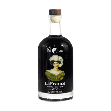 Tai Chi 'LaFrance' Gin - Vintage Wine & Spirits
