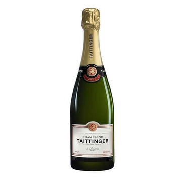 Taittinger Brut Réserve Champagne - Vintage Wine & Spirits