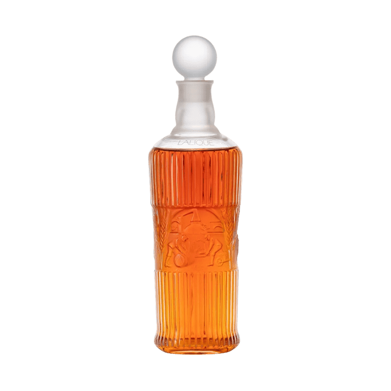 Tales Of The Macallan Volume 2 - Vintage Wine & Spirits