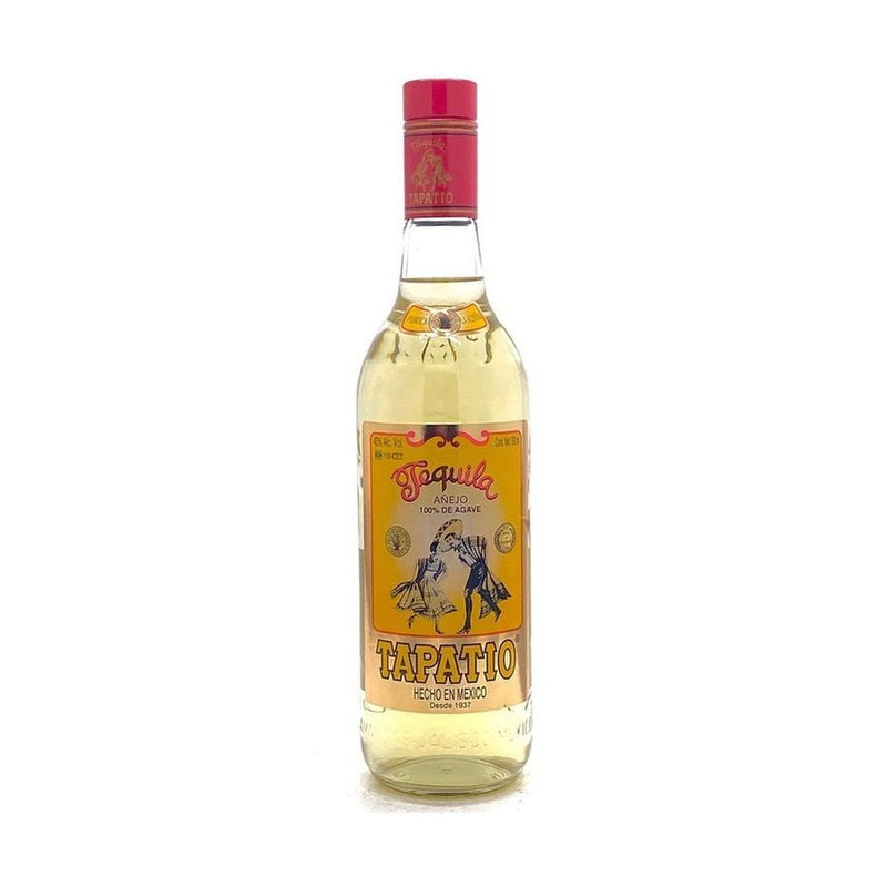 Tapatio Reposado Tequila - Vintage Wine & Spirits