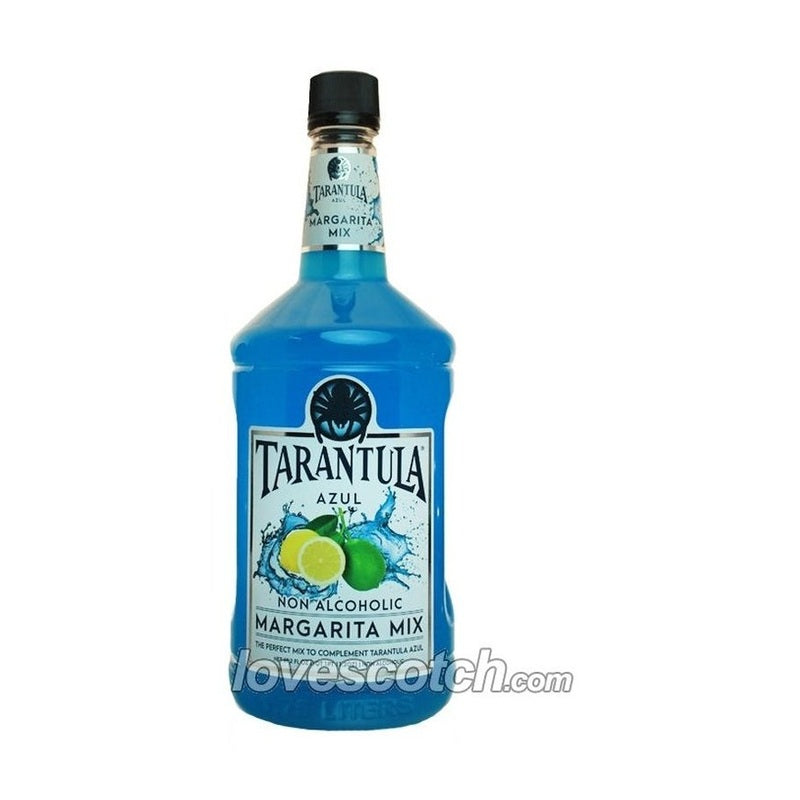 Tarantula Margarita Mix 1.75 Liter - Vintage Wine & Spirits