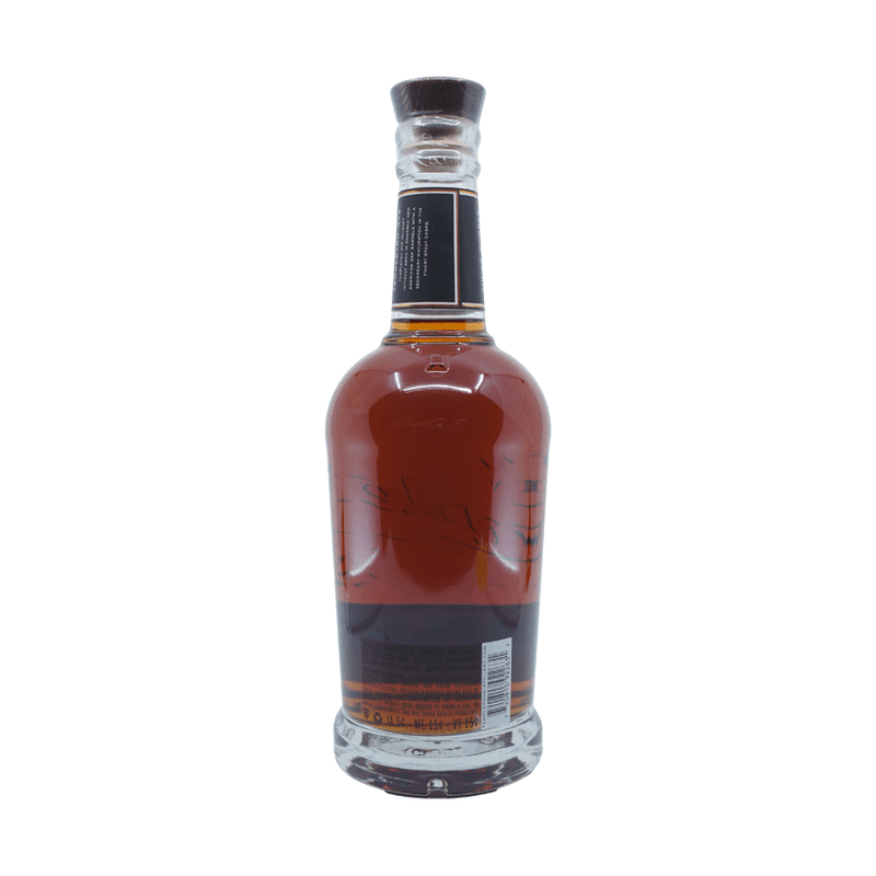 Templeton Rye Stout Cask Finish Rye Whiskey - Vintage Wine & Spirits
