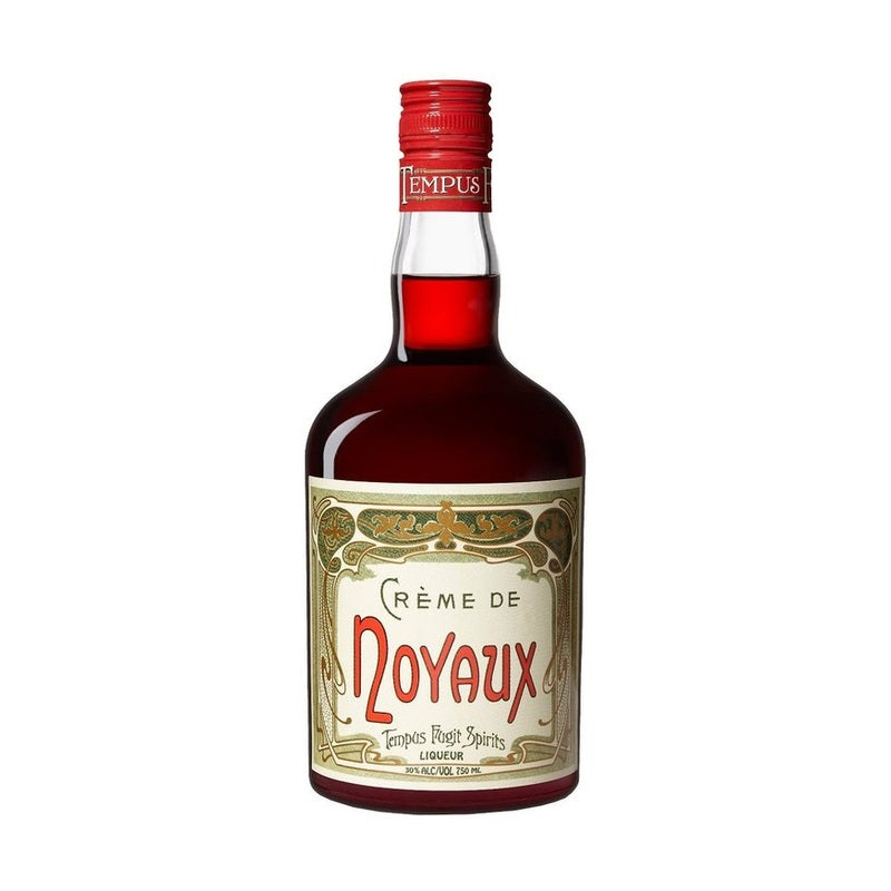 Tempus Fugit Spirits Crème de Noyaux Liqueur - Vintage Wine & Spirits