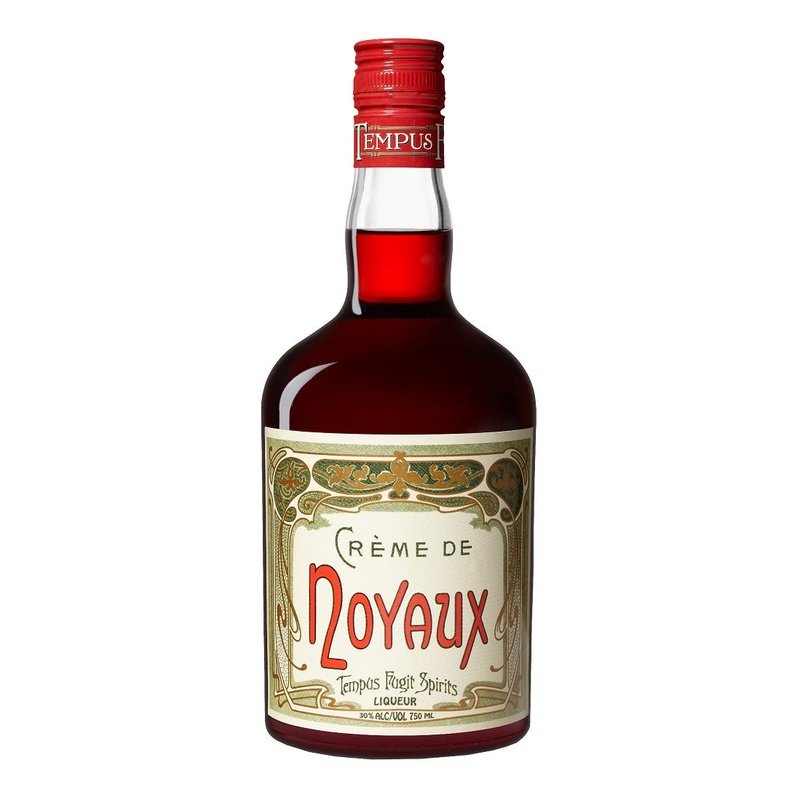 Tempus Fugit Spirits Crème de Noyaux Liqueur - Vintage Wine & Spirits