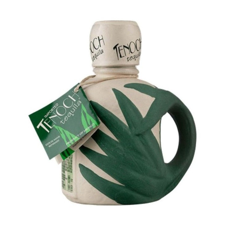Tenoch Reposado Tequila - Vintage Wine & Spirits