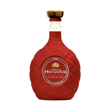 Tequila Providencia Añejo - Mookie Betts Tequila - Vintage Wine & Spirits
