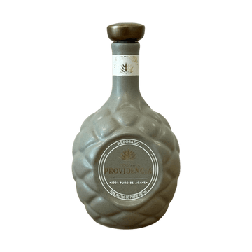 Tequila Providencia Reposado - Mookie Betts Tequila - Vintage Wine & Spirits