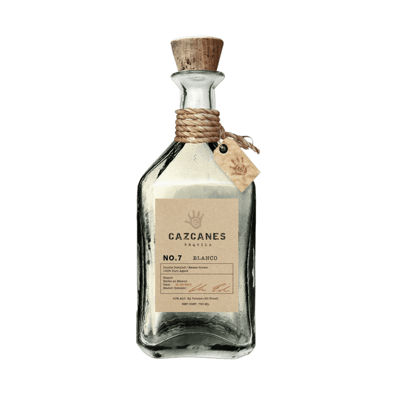 Tequila Sipper Starter Pack - Vintage Wine & Spirits