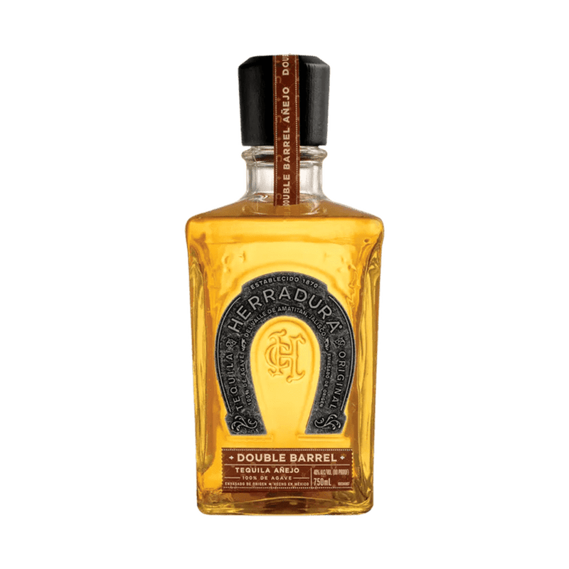 Tequila Sipper Starter Pack - Vintage Wine & Spirits