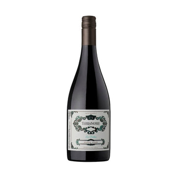 TerraNoble Las Dichas Gran Reserva Pinot Noir 2019 - Vintage Wine & Spirits