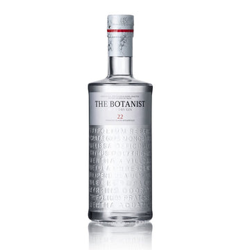 The Botanist Islay Dry Gin 375ml - Vintage Wine & Spirits