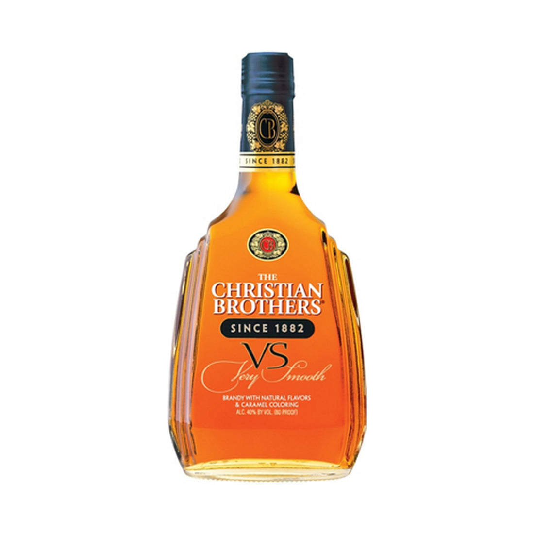 The Christian Brothers VS Brandy - Vintage Wine & Spirits