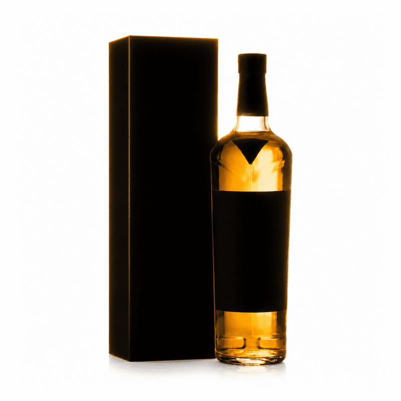 The Macallan Harmony Collection The Final Release Pre-Order - Vintage Wine & Spirits