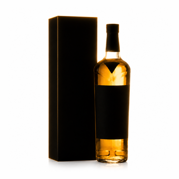 The Macallan Harmony Collection The Final Release Pre-Order - LoveScotch.com