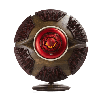 The Macallan Time Space Single Malt Scotch Whisky - Vintage Wine & Spirits