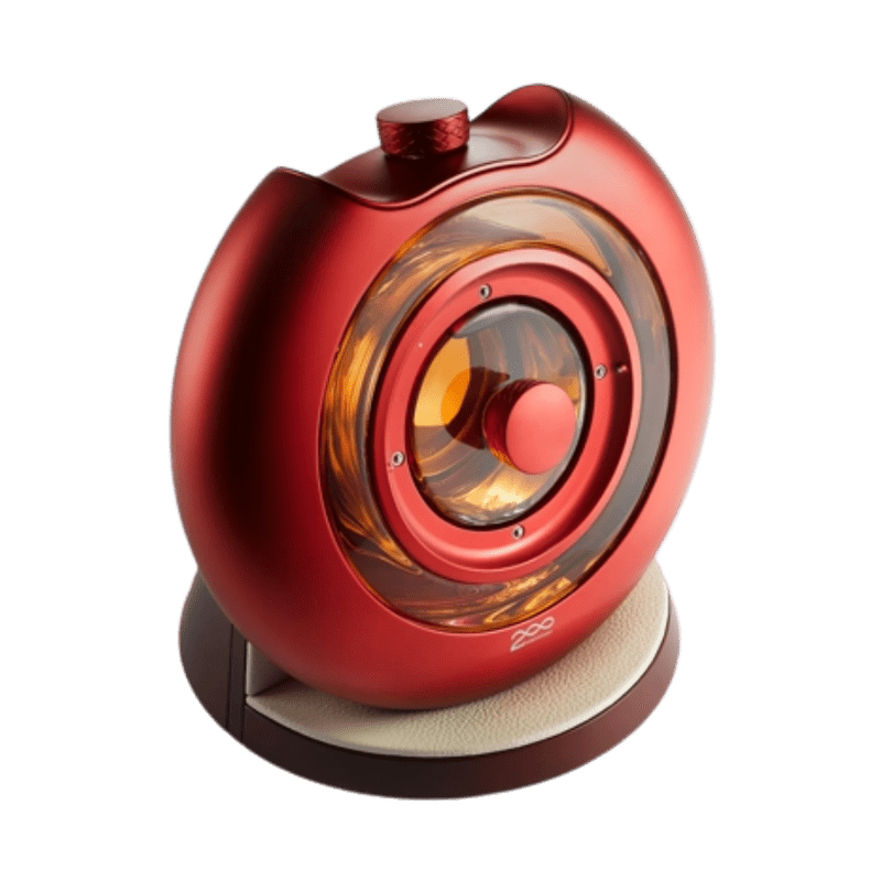 The Macallan Time Space Single Malt Scotch Whisky - Vintage Wine & Spirits