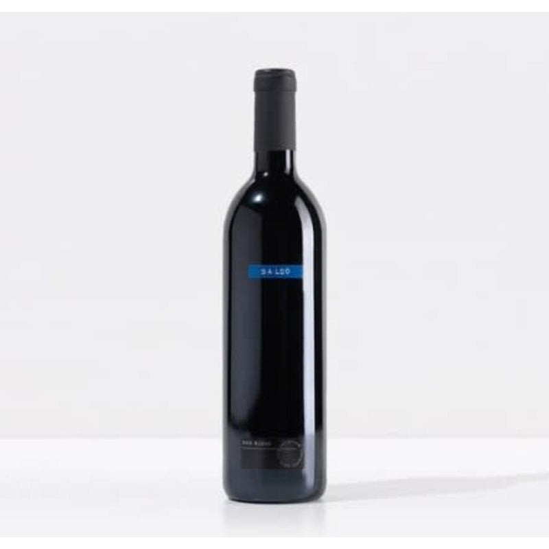 The Prisoner Saldo Red Blend 2021 - Vintage Wine & Spirits