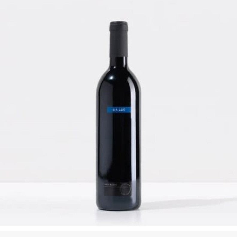 The Prisoner Saldo Red Blend 2021 - Vintage Wine & Spirits