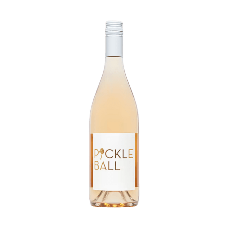 The Vice Wines Pickleball Orange Viognier - Vintage Wine & Spirits