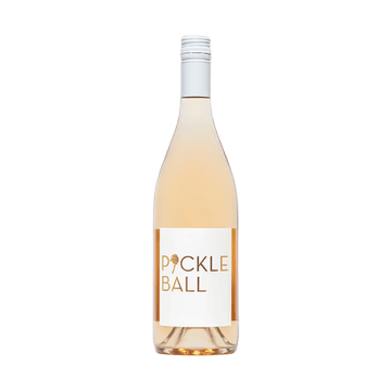 The Vice Wines Pickleball Orange Viognier - Vintage Wine & Spirits