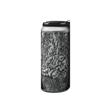 There Does Not Exist Rotating Hazy Double IPA Single Can - Vintage Wine & Spirits