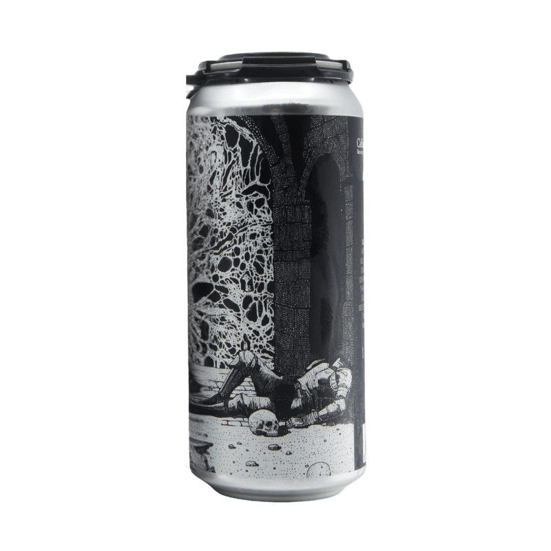 There Does Not Exist Rotating Pale Ale Single Can - Vintage Wine & Spirits