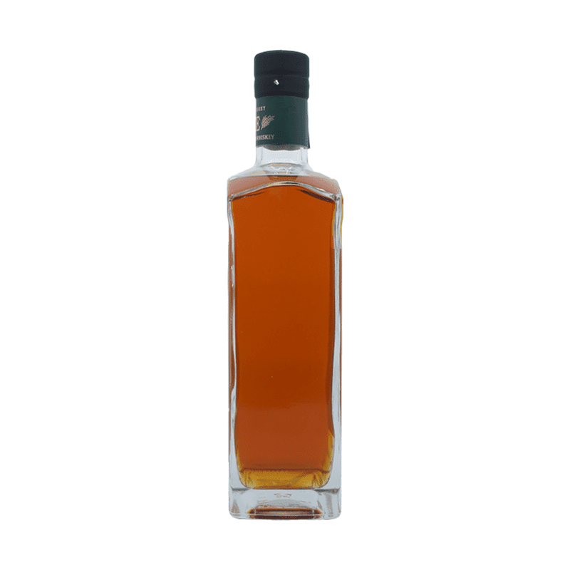 Three Chord Amplify Rye Whiskey - Vintage Wine & Spirits