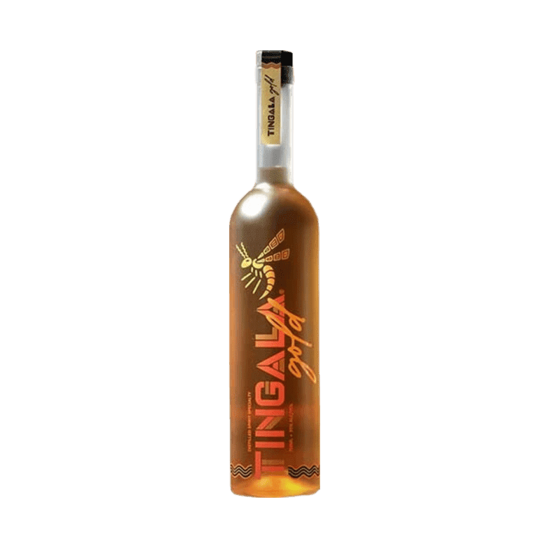 Tingala Gold Buzz Button Liqueur – Vintage Wine & Spirits