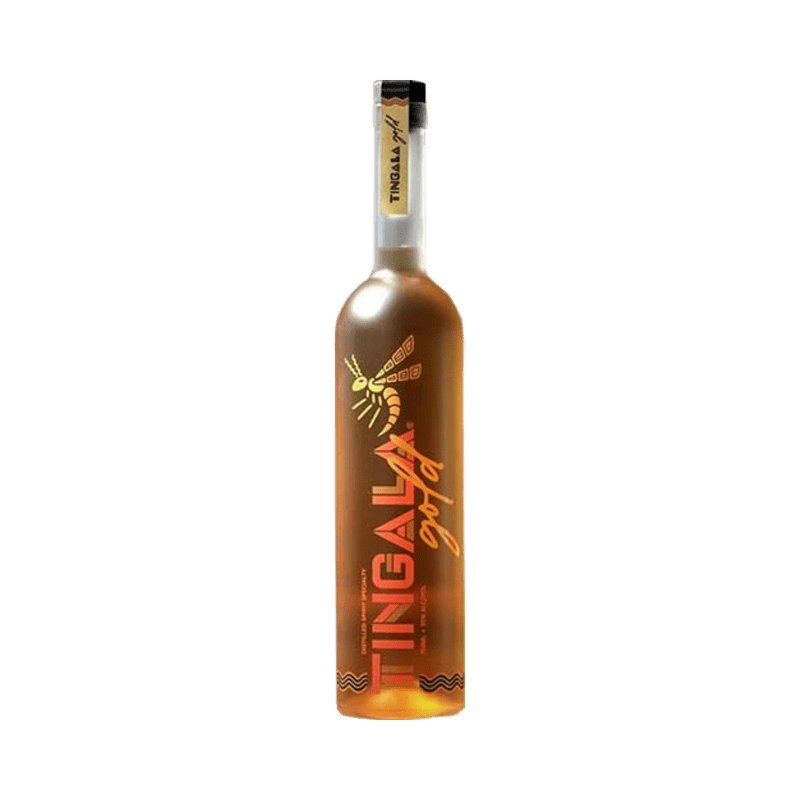 Tingala Gold Buzz Button Liqueur - Vintage Wine & Spirits