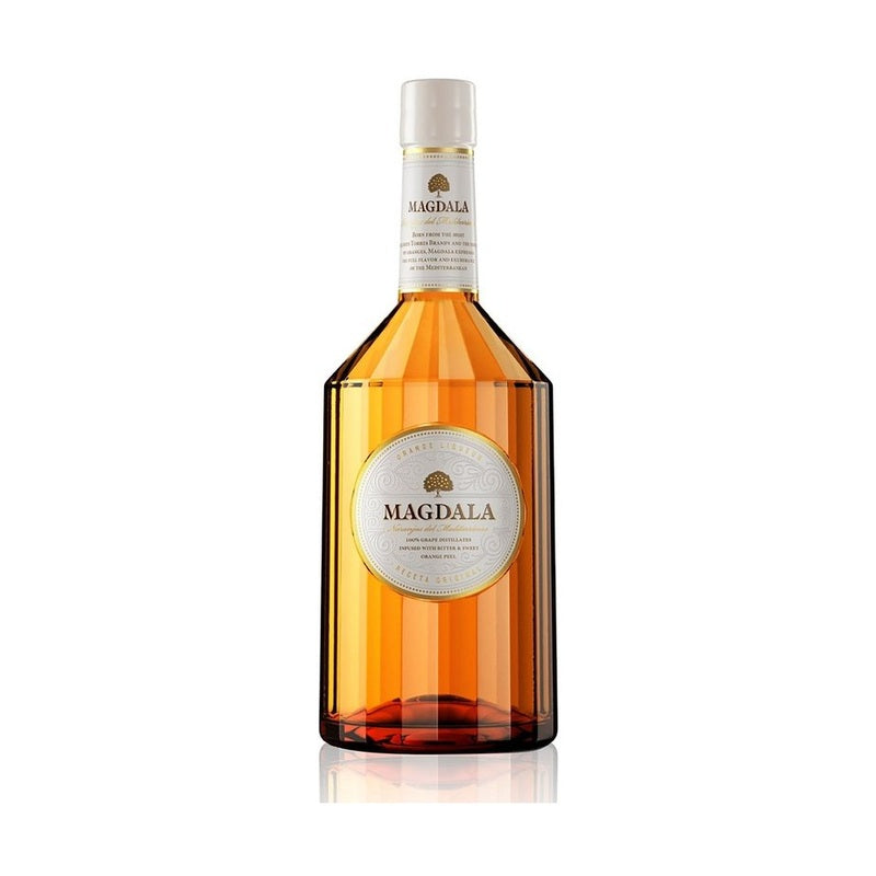 Torres 'Magdala' Orange Liqueur - Vintage Wine & Spirits