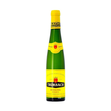Trimbach Alsace Riesling Wine 2020 - Vintage Wine & Spirits