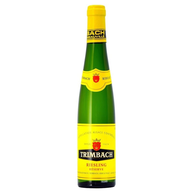 Trimbach Alsace Riesling Wine 2020 - Vintage Wine & Spirits