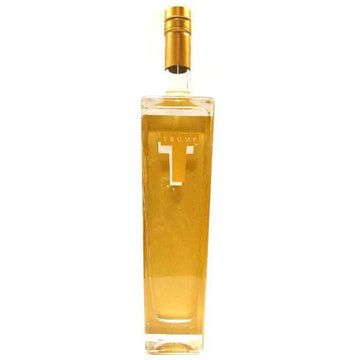 Trump Super Premium Vodka - Vintage Wine & Spirits