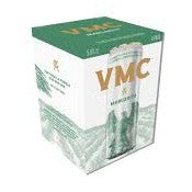 VMC Margarita 4-Pack - Ready-to-Drink Cocktails - Vintage Wine & Spirits