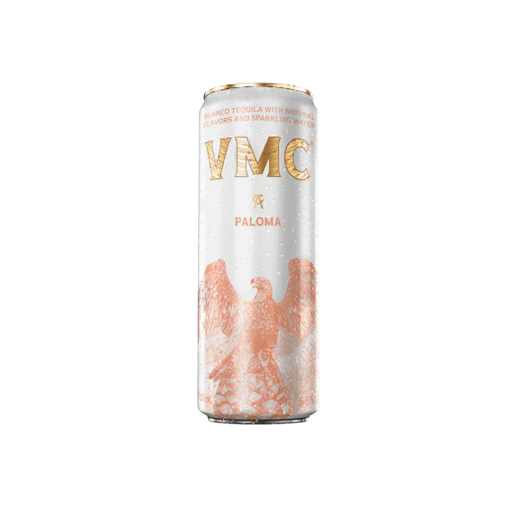 VMC Paloma Tall Can - Vintage Wine & Spirits