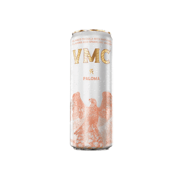 VMC Paloma Tall Can - Vintage Wine & Spirits