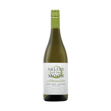 Valley Of The Moon Pinot Gris Viognier 2024 - Vintage Wine & Spirits