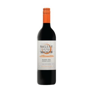 Valley of The Moon 1941 Red 2022 - Vintage Wine & Spirits