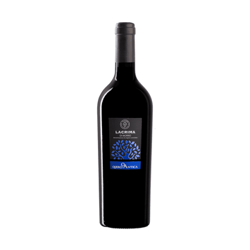 Velenosi Lacrima di Morro Querciantica D'Alba 2020 - Vintage Wine & Spirits