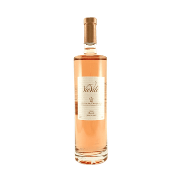 VieVite Cotes De Provence Rose 1.5L - Vintage Wine & Spirits