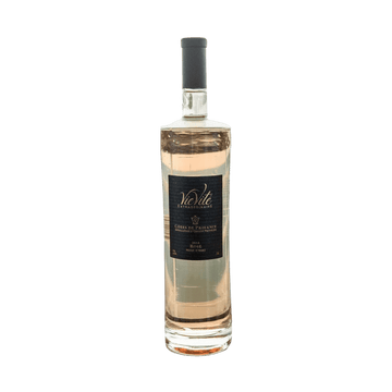 VieVite Cotes De Provence Rose Extraordinaire 1.5L - Vintage Wine & Spirits
