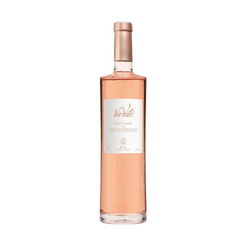 VieVité Cotes de Provence Rosé 2021 - Vintage Wine & Spirits