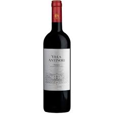 Villa Antinori Toscana 2022 - Vintage Wine & Spirits
