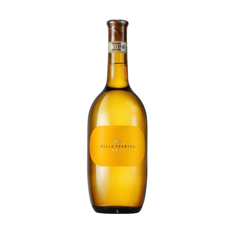 Villa Sparina Gavi di Gavi 2021 - Vintage Wine & Spirits