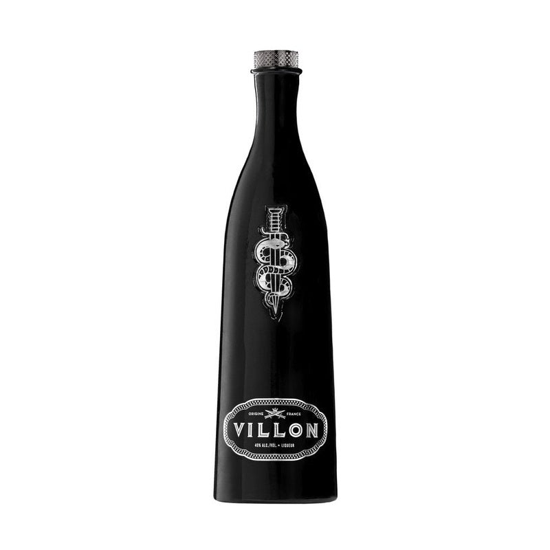 Villon Liqueur - Vintage Wine & Spirits