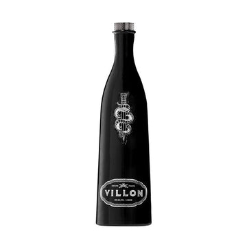 Villon Liqueur - Vintage Wine & Spirits