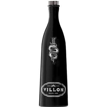 Villon Liqueur - Vintage Wine & Spirits