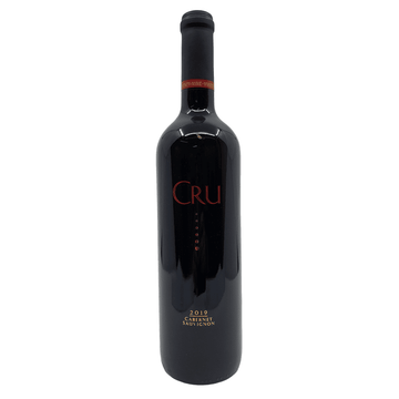 Vineyard 29 Cru Cabernet Sauvignon 2019 - Vintage Wine & Spirits