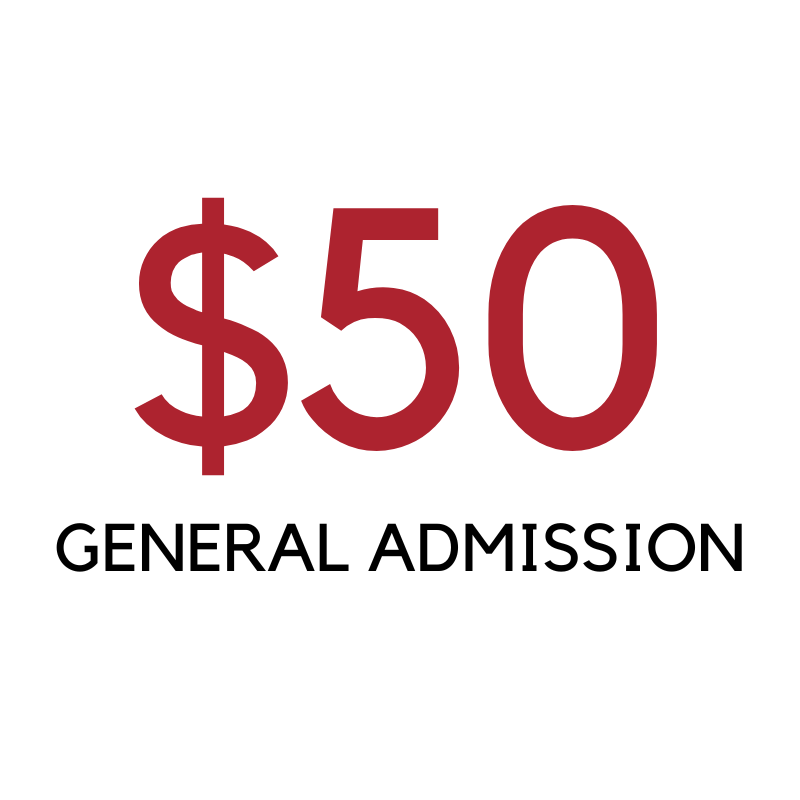 Vintage Wine & Spirits WineFest 2026 - Vintage Wine & Spirits